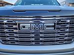 New 2026 GMC Sierra 1500 Denali Ultimate Crew Cab 4WD Pickup for sale #GT202 - photo 8