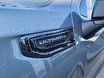 New 2026 GMC Sierra 1500 Denali Ultimate Crew Cab 4WD Pickup for sale #GT203 - photo 9