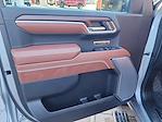 New 2026 GMC Sierra 1500 Denali Ultimate Crew Cab 4WD Pickup for sale #GT203 - photo 12