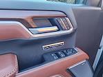 New 2026 GMC Sierra 1500 Denali Ultimate Crew Cab 4WD Pickup for sale #GT203 - photo 13