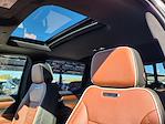 New 2026 GMC Sierra 1500 Denali Ultimate Crew Cab 4WD Pickup for sale #GT203 - photo 16