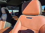 New 2026 GMC Sierra 1500 Denali Ultimate Crew Cab 4WD Pickup for sale #GT203 - photo 17