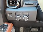 New 2026 GMC Sierra 1500 Denali Ultimate Crew Cab 4WD Pickup for sale #GT203 - photo 19