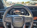 New 2026 GMC Sierra 1500 Denali Ultimate Crew Cab 4WD Pickup for sale #GT203 - photo 20