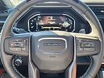New 2026 GMC Sierra 1500 Denali Ultimate Crew Cab 4WD Pickup for sale #GT203 - photo 21