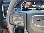 New 2026 GMC Sierra 1500 Denali Ultimate Crew Cab 4WD Pickup for sale #GT203 - photo 22
