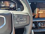 New 2026 GMC Sierra 1500 Denali Ultimate Crew Cab 4WD Pickup for sale #GT203 - photo 23