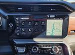 New 2026 GMC Sierra 1500 Denali Ultimate Crew Cab 4WD Pickup for sale #GT203 - photo 26