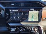 New 2026 GMC Sierra 1500 Denali Ultimate Crew Cab 4WD Pickup for sale #GT203 - photo 27