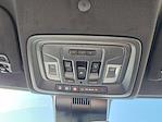 New 2026 GMC Sierra 1500 Denali Ultimate Crew Cab 4WD Pickup for sale #GT203 - photo 36
