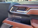 New 2026 GMC Sierra 1500 Denali Ultimate Crew Cab 4WD Pickup for sale #GT203 - photo 38