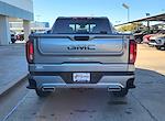 New 2026 GMC Sierra 1500 Denali Ultimate Crew Cab 4WD Pickup for sale #GT203 - photo 3