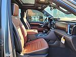 New 2026 GMC Sierra 1500 Denali Ultimate Crew Cab 4WD Pickup for sale #GT203 - photo 39