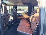 New 2026 GMC Sierra 1500 Denali Ultimate Crew Cab 4WD Pickup for sale #GT203 - photo 43