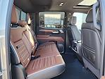 New 2026 GMC Sierra 1500 Denali Ultimate Crew Cab 4WD Pickup for sale #GT203 - photo 44