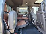 New 2026 GMC Sierra 1500 Denali Ultimate Crew Cab 4WD Pickup for sale #GT203 - photo 45