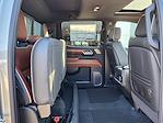 New 2026 GMC Sierra 1500 Denali Ultimate Crew Cab 4WD Pickup for sale #GT203 - photo 46