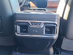 New 2026 GMC Sierra 1500 Denali Ultimate Crew Cab 4WD Pickup for sale #GT203 - photo 48
