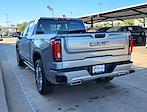 New 2026 GMC Sierra 1500 Denali Ultimate Crew Cab 4WD Pickup for sale #GT203 - photo 4