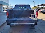 New 2026 GMC Sierra 1500 Denali Ultimate Crew Cab 4WD Pickup for sale #GT203 - photo 49