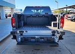 New 2026 GMC Sierra 1500 Denali Ultimate Crew Cab 4WD Pickup for sale #GT203 - photo 50