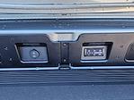 New 2026 GMC Sierra 1500 Denali Ultimate Crew Cab 4WD Pickup for sale #GT203 - photo 52