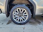New 2026 GMC Sierra 1500 Denali Ultimate Crew Cab 4WD Pickup for sale #GT203 - photo 54