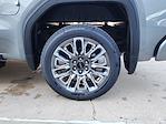 New 2026 GMC Sierra 1500 Denali Ultimate Crew Cab 4WD Pickup for sale #GT203 - photo 55