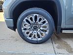 New 2026 GMC Sierra 1500 Denali Ultimate Crew Cab 4WD Pickup for sale #GT203 - photo 56