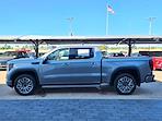 New 2026 GMC Sierra 1500 Denali Ultimate Crew Cab 4WD Pickup for sale #GT203 - photo 5