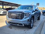 New 2026 GMC Sierra 1500 Denali Ultimate Crew Cab 4WD Pickup for sale #GT203 - photo 6