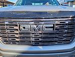 New 2026 GMC Sierra 1500 Denali Ultimate Crew Cab 4WD Pickup for sale #GT203 - photo 8