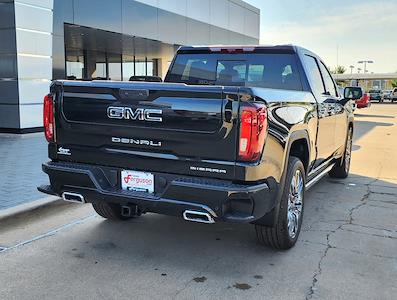 New 2026 GMC Sierra 1500 Denali Ultimate Crew Cab for sale #GT204 - photo 2
