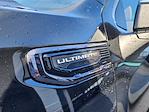 New 2026 GMC Sierra 1500 Denali Ultimate Crew Cab for sale #GT204 - photo 9