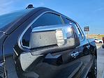 New 2026 GMC Sierra 1500 Denali Ultimate Crew Cab for sale #GT204 - photo 11