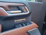 New 2026 GMC Sierra 1500 Denali Ultimate Crew Cab for sale #GT204 - photo 13