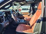 New 2026 GMC Sierra 1500 Denali Ultimate Crew Cab for sale #GT204 - photo 15