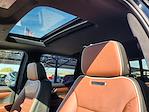 New 2026 GMC Sierra 1500 Denali Ultimate Crew Cab for sale #GT204 - photo 16