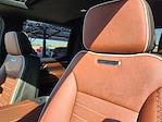New 2026 GMC Sierra 1500 Denali Ultimate Crew Cab for sale #GT204 - photo 17