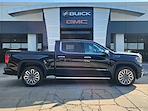 New 2026 GMC Sierra 1500 Denali Ultimate Crew Cab for sale #GT204 - photo 1