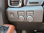 New 2026 GMC Sierra 1500 Denali Ultimate Crew Cab for sale #GT204 - photo 19