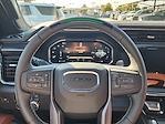 New 2026 GMC Sierra 1500 Denali Ultimate Crew Cab for sale #GT204 - photo 20