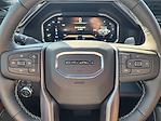 New 2026 GMC Sierra 1500 Denali Ultimate Crew Cab for sale #GT204 - photo 21
