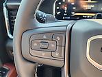 New 2026 GMC Sierra 1500 Denali Ultimate Crew Cab for sale #GT204 - photo 22