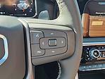 New 2026 GMC Sierra 1500 Denali Ultimate Crew Cab for sale #GT204 - photo 23