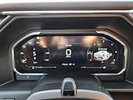 New 2026 GMC Sierra 1500 Denali Ultimate Crew Cab for sale #GT204 - photo 25