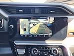 New 2026 GMC Sierra 1500 Denali Ultimate Crew Cab for sale #GT204 - photo 28