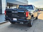 New 2026 GMC Sierra 1500 Denali Ultimate Crew Cab for sale #GT204 - photo 2