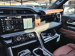 New 2026 GMC Sierra 1500 Denali Ultimate Crew Cab for sale #GT204 - photo 34