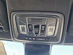 New 2026 GMC Sierra 1500 Denali Ultimate Crew Cab for sale #GT204 - photo 36